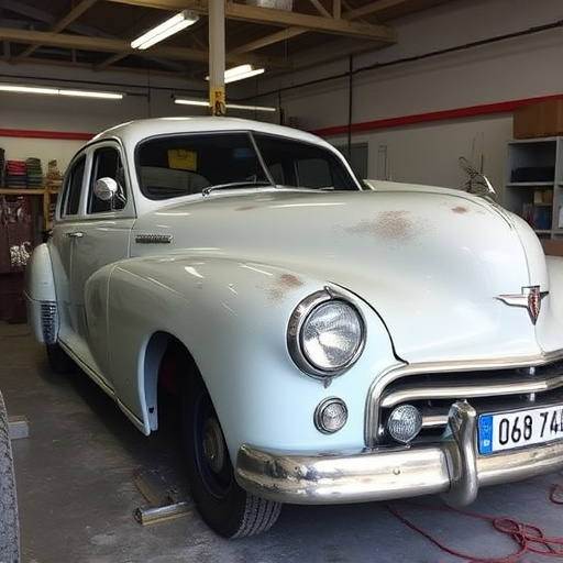 vehicle-restoration-process-640x480-39676943.jpeg