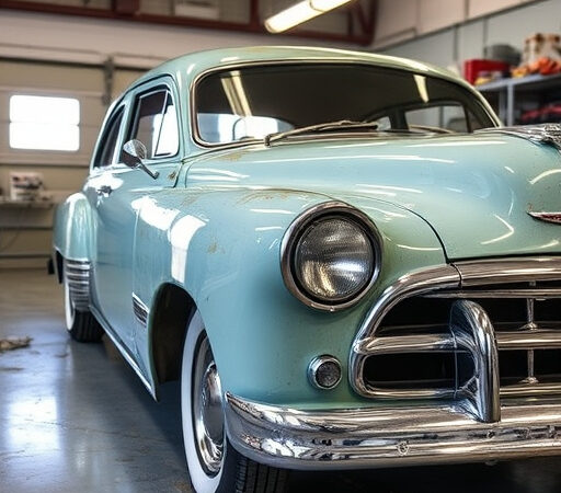 vehicle-restoration-process-640x480-40164659.jpeg
