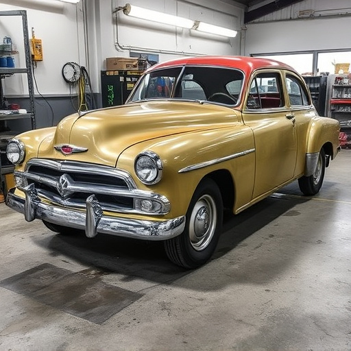 vehicle-restoration-process-640x480-40183856.jpeg