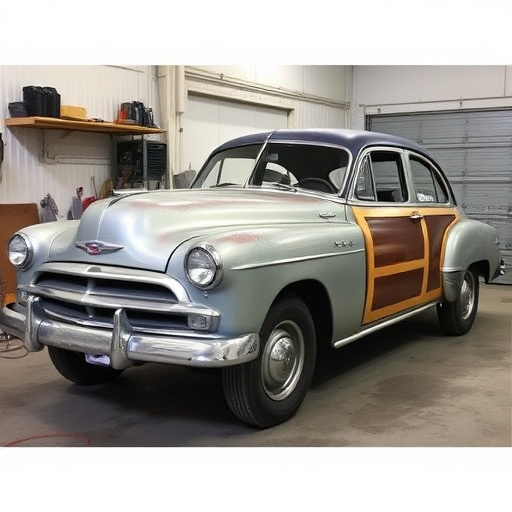 vehicle-restoration-process-640x480-40206210.jpeg