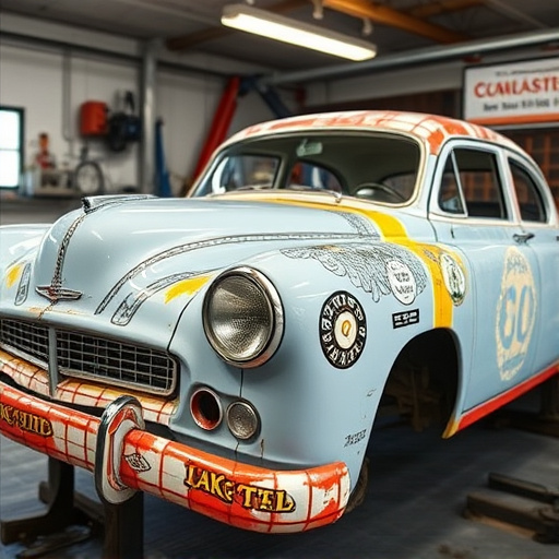 vehicle-restoration-process-640x480-40296721.jpeg