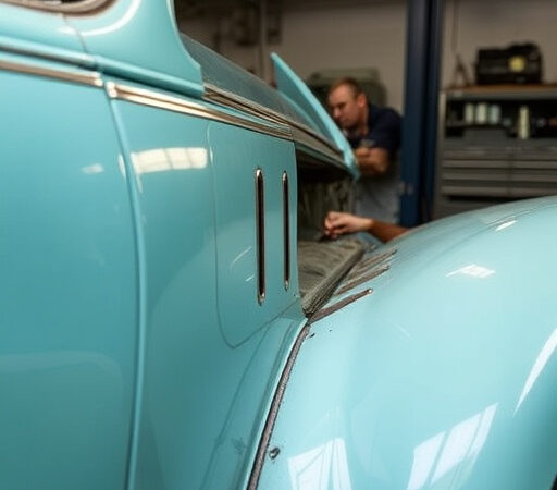 vehicle-restoration-process-640x480-4033776.jpeg