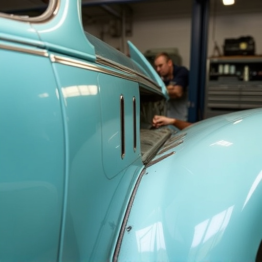 vehicle-restoration-process-640x480-4033776.jpeg
