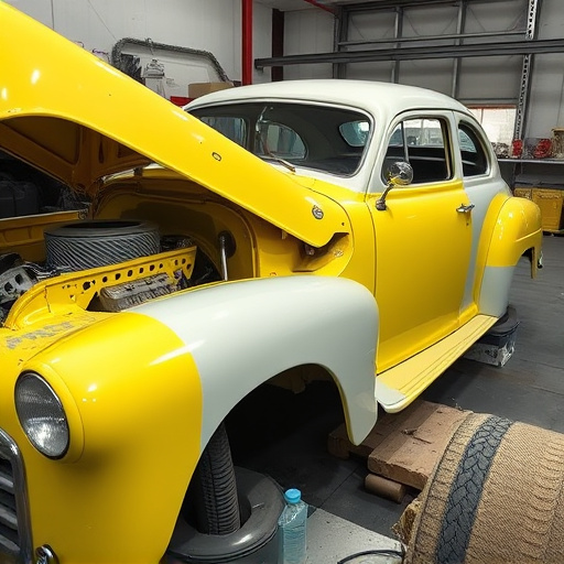 vehicle-restoration-process-640x480-40951546.jpeg