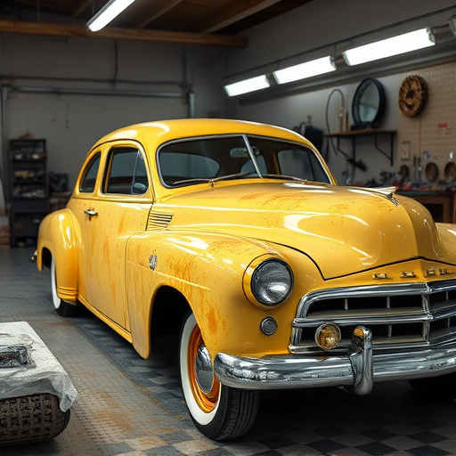 vehicle-restoration-process-640x480-41180732.jpeg