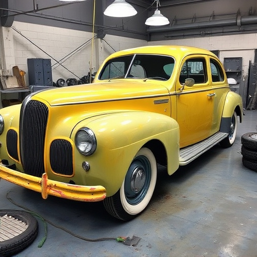 vehicle-restoration-process-640x480-41234657.jpeg