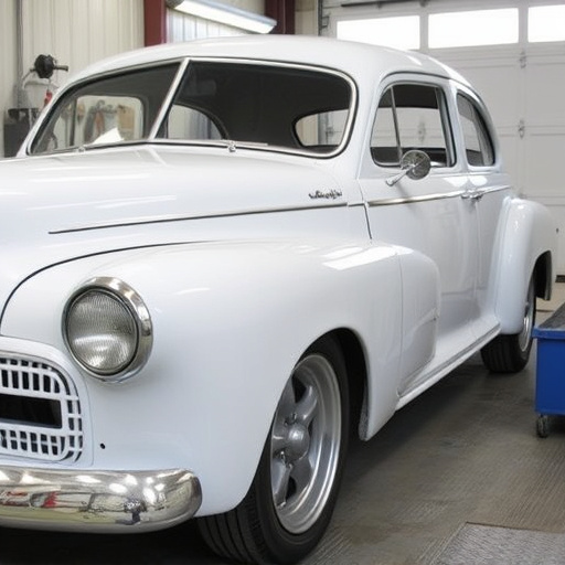 vehicle-restoration-process-640x480-41342430.jpeg