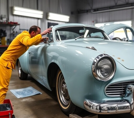 vehicle-restoration-process-640x480-41444863.jpeg