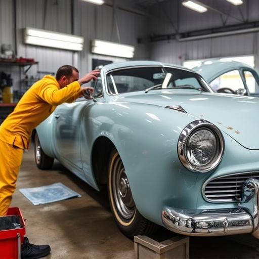vehicle-restoration-process-640x480-41444863.jpeg