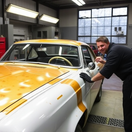 vehicle-restoration-process-640x480-41492453.jpeg