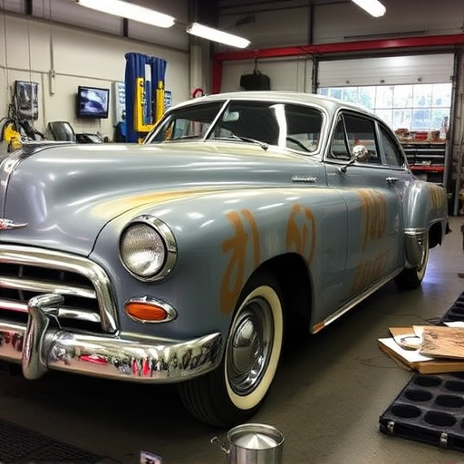 vehicle-restoration-process-640x480-41512150.jpeg