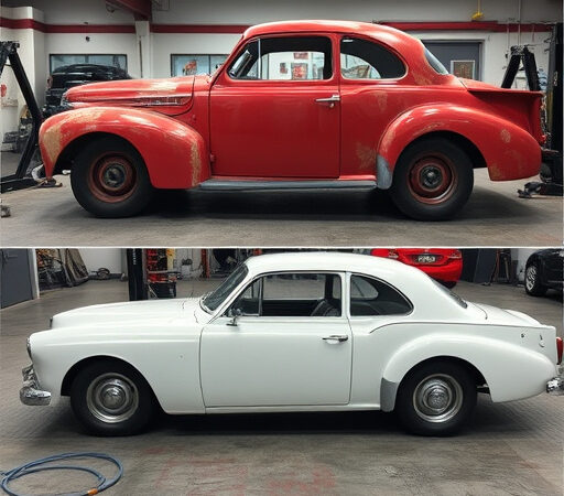 vehicle-restoration-process-640x480-41512315.jpeg