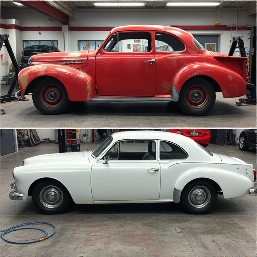 vehicle-restoration-process-640x480-41512315.jpeg