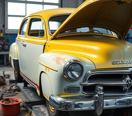 vehicle-restoration-process-640x480-41771956.jpeg