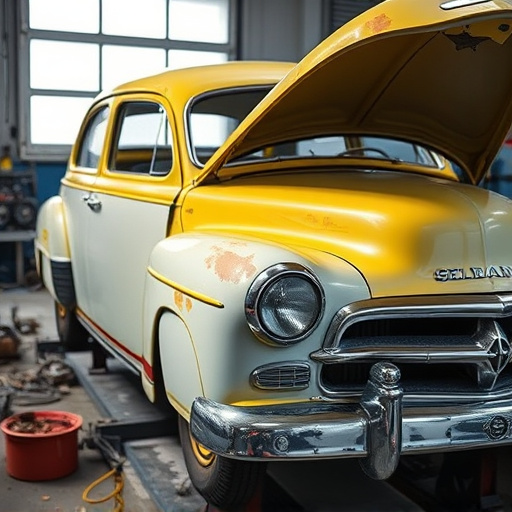 vehicle-restoration-process-640x480-41771956.jpeg