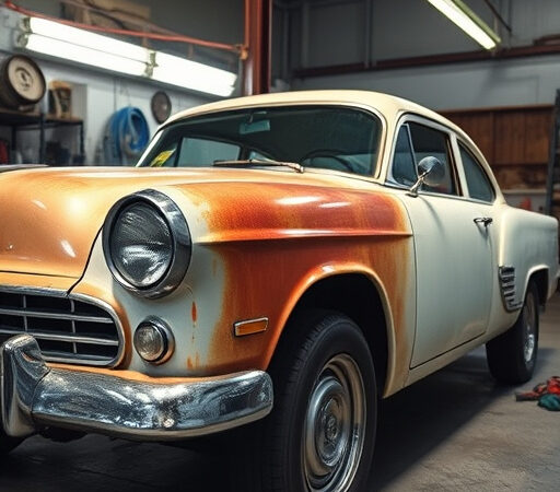 vehicle-restoration-process-640x480-4177905.jpeg
