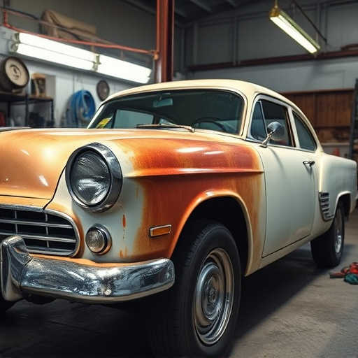 vehicle-restoration-process-640x480-4177905.jpeg