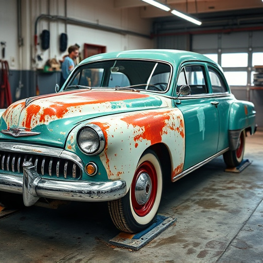 vehicle-restoration-process-640x480-41930343.jpeg