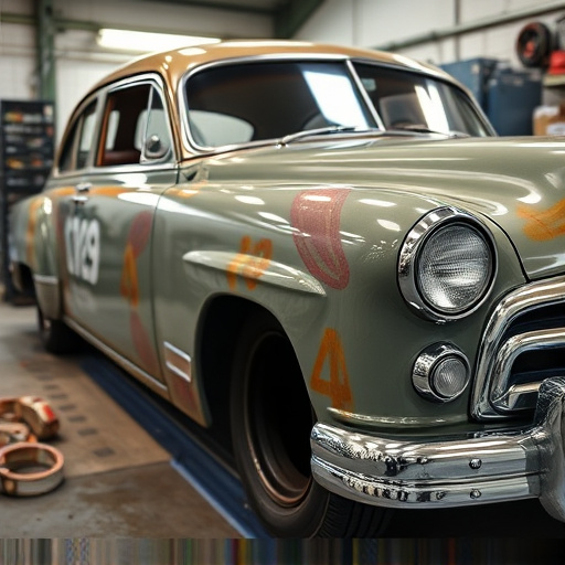 vehicle-restoration-process-640x480-41948839.jpeg
