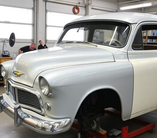 vehicle-restoration-process-640x480-42038326.jpeg