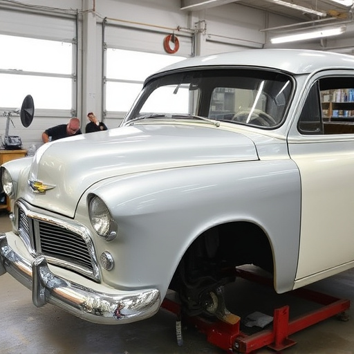 vehicle-restoration-process-640x480-42038326.jpeg