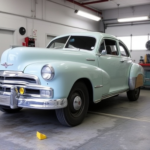 vehicle-restoration-process-640x480-42266588.jpeg