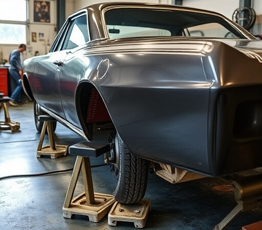 vehicle-restoration-process-640x480-42402984.jpeg