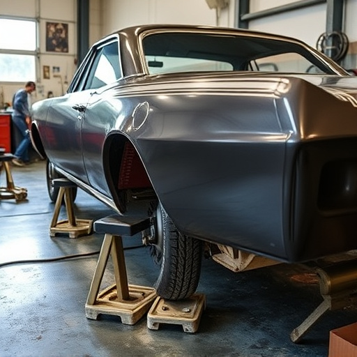 vehicle-restoration-process-640x480-42402984.jpeg