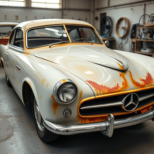 vehicle-restoration-process-640x480-42407549.jpeg