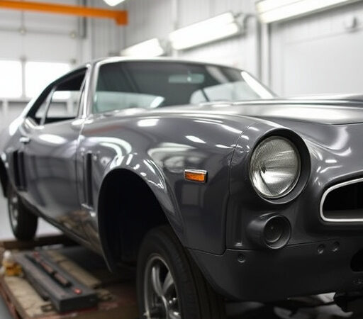 vehicle-restoration-process-640x480-42419644.jpeg