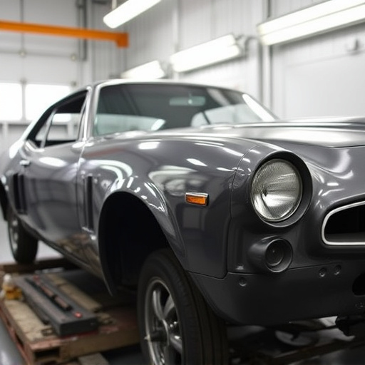 vehicle-restoration-process-640x480-42419644.jpeg
