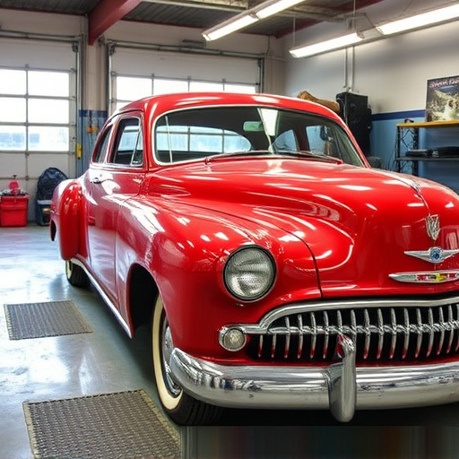 vehicle-restoration-process-640x480-42423126.jpeg