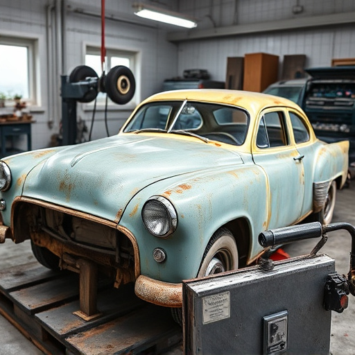 vehicle-restoration-process-640x480-42484788.jpeg