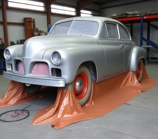 vehicle-restoration-process-640x480-42594337.jpeg