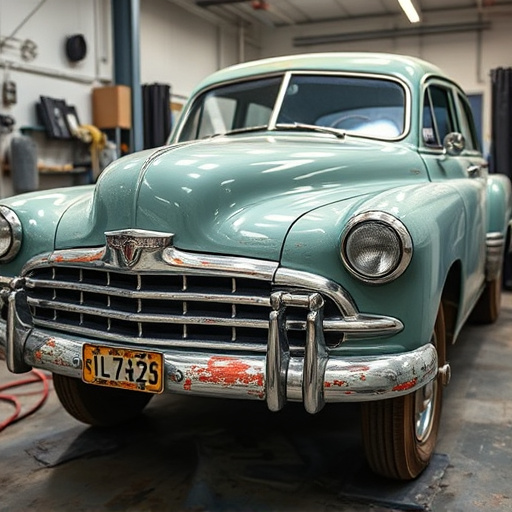 vehicle-restoration-process-640x480-42628494.jpeg