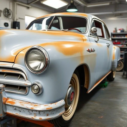 vehicle-restoration-process-640x480-42658207.jpeg