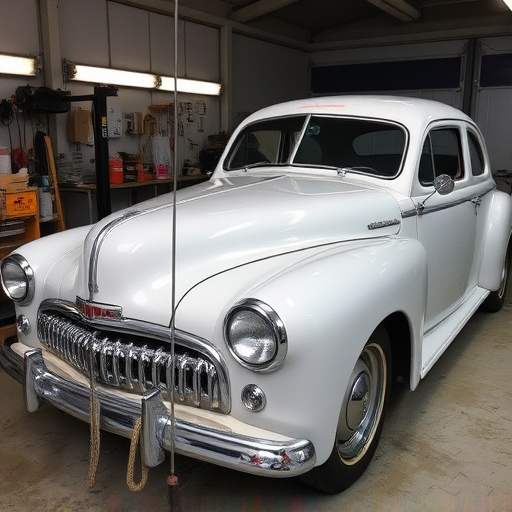 vehicle-restoration-process-640x480-42937003.jpeg