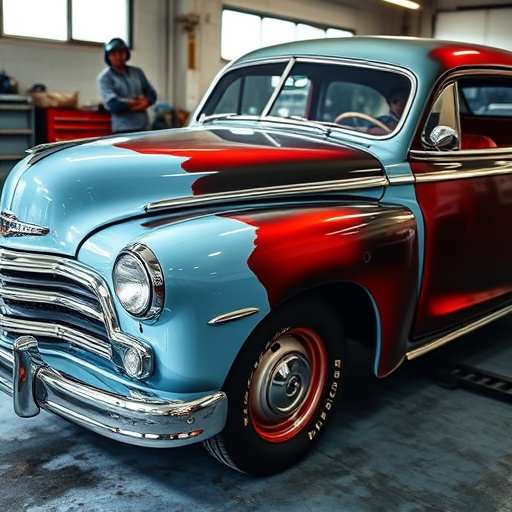 vehicle-restoration-process-640x480-4307906.jpeg