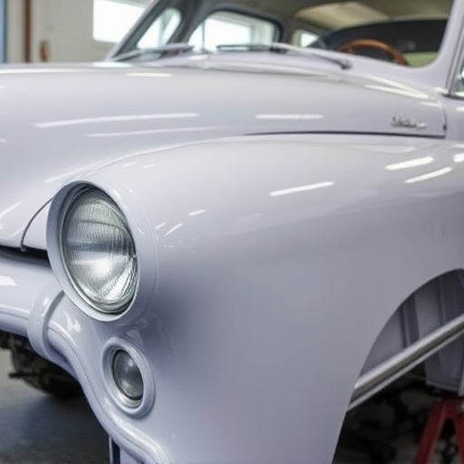 vehicle-restoration-process-640x480-43126591.jpeg