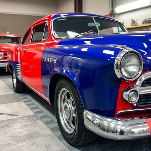 vehicle-restoration-process-640x480-43209279.jpeg
