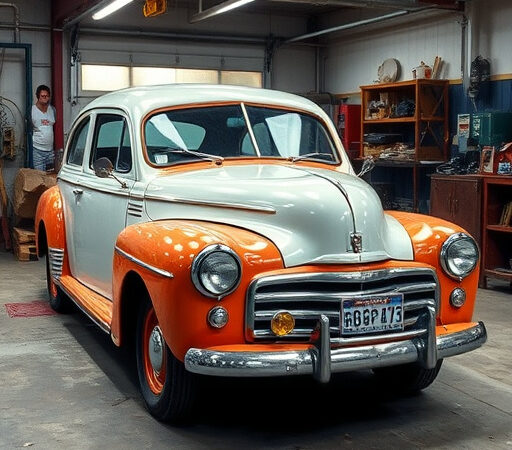 vehicle-restoration-process-640x480-43308664.jpeg