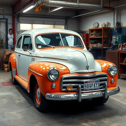 vehicle-restoration-process-640x480-43308664.jpeg