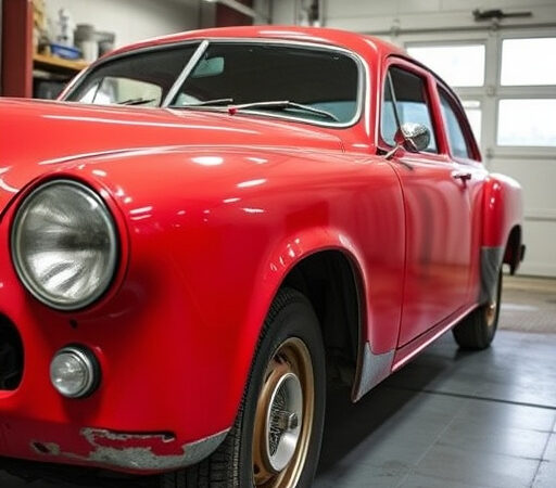 vehicle-restoration-process-640x480-43312597.jpeg