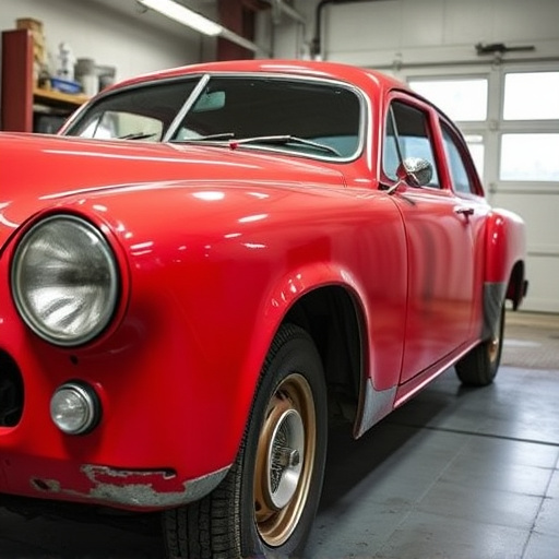 vehicle-restoration-process-640x480-43312597.jpeg