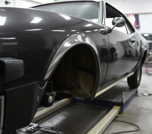 vehicle-restoration-process-640x480-4352731.jpeg