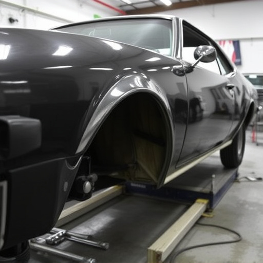 vehicle-restoration-process-640x480-4352731.jpeg