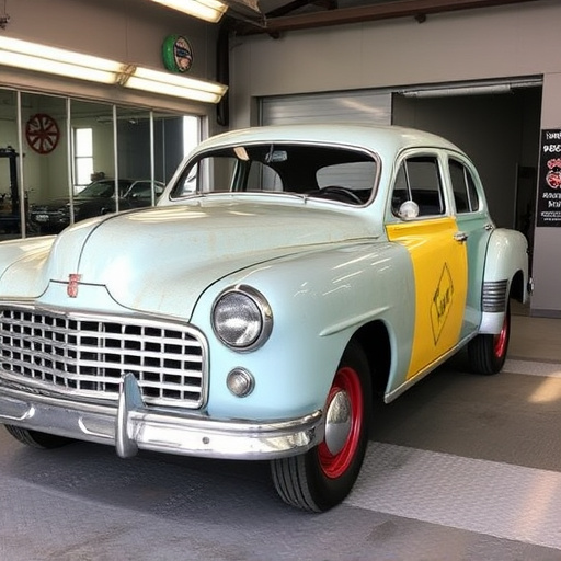 vehicle-restoration-process-640x480-43688180.jpeg
