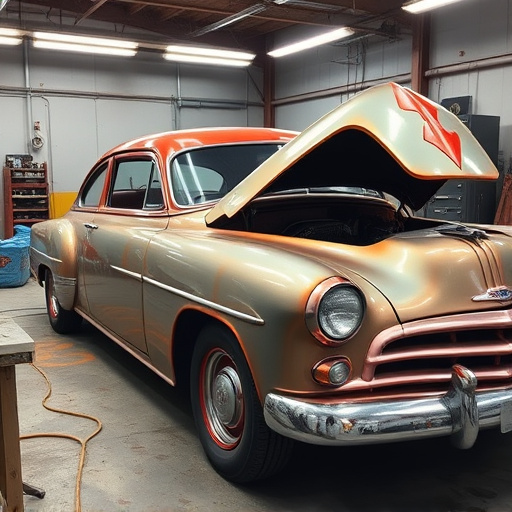 vehicle-restoration-process-640x480-43867118.jpeg