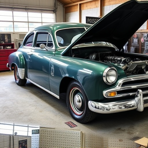 vehicle-restoration-process-640x480-43887100.jpeg