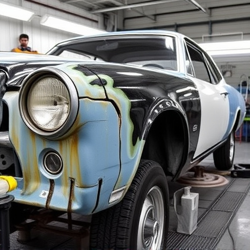 vehicle-restoration-process-640x480-44038385.jpeg